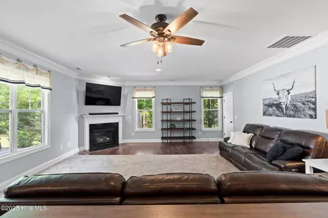 Other - 107 Weir Dr, Hampstead, NC 28443 photo 7 of 24