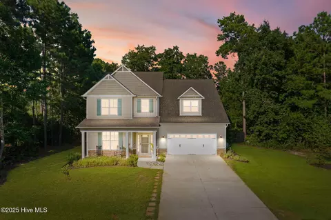 Other - 107 Weir Dr, Hampstead, NC 28443 photo 16 of 24