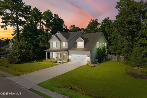 Other - 107 Weir Dr, Hampstead, NC 28443 photo 17 of 24
