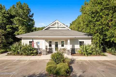 Other - 107 Weir Dr, Hampstead, NC 28443 photo 23 of 24