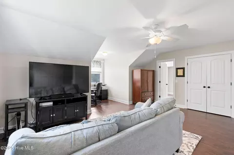 Other - 107 Weir Dr, Hampstead, NC 28443 photo 11 of 24