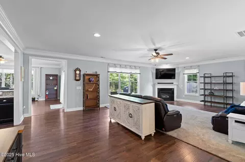 Other - 107 Weir Dr, Hampstead, NC 28443 photo 4 of 24