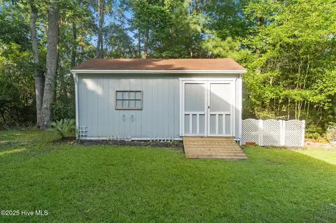 Other - 107 Weir Dr, Hampstead, NC 28443 photo 21 of 24