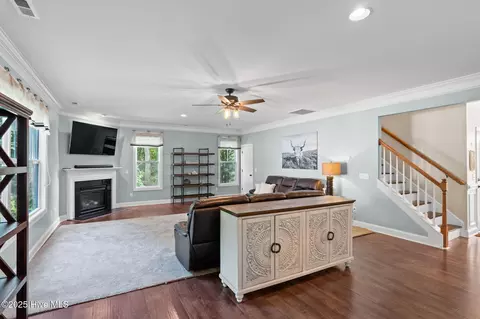 Other - 107 Weir Dr, Hampstead, NC 28443 photo 6 of 24