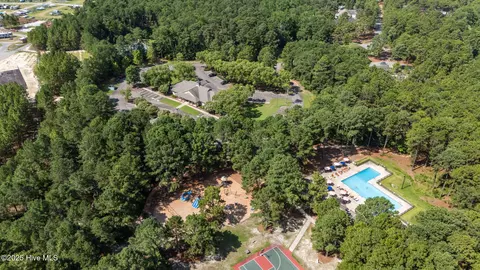 143 Longleaf Dr, West End, NC 27376 photo 47