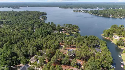 143 Longleaf Dr, West End, NC 27376 photo 48