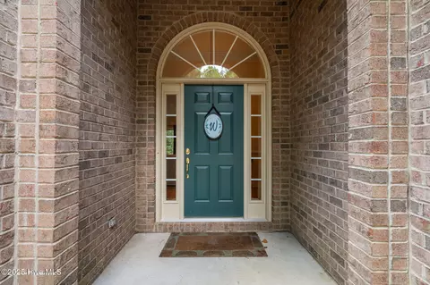 143 Longleaf Dr, West End, NC 27376 photo 4