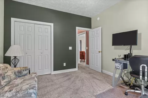 143 Longleaf Dr, West End, NC 27376 photo 14