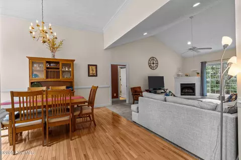 143 Longleaf Dr, West End, NC 27376 photo 10