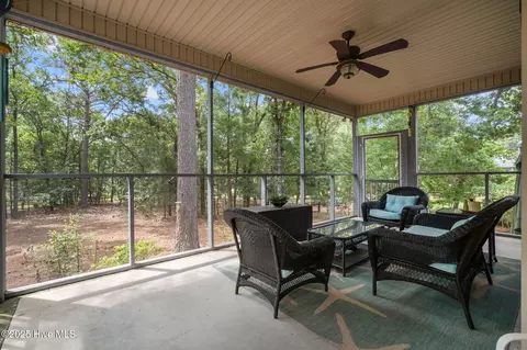 143 Longleaf Dr, West End, NC 27376 photo 37