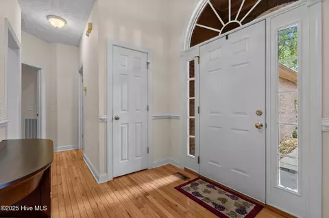 143 Longleaf Dr, West End, NC 27376 photo 9