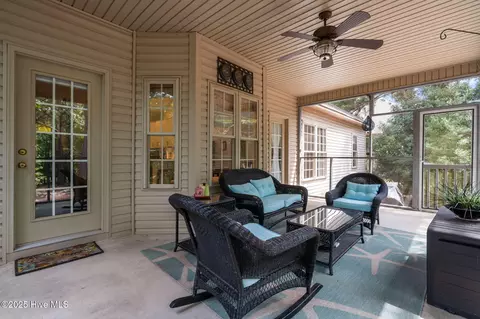 143 Longleaf Dr, West End, NC 27376 photo 39