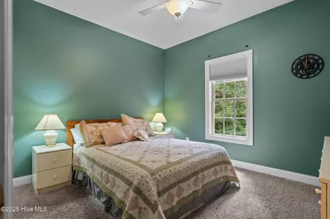 143 Longleaf Dr, West End, NC 27376 photo 15
