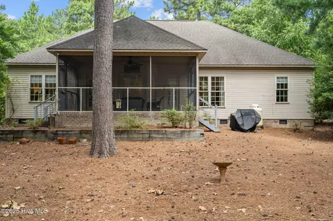 143 Longleaf Dr, West End, NC 27376 photo 42