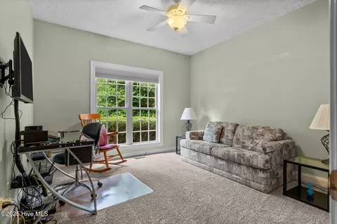 143 Longleaf Dr, West End, NC 27376 photo 13