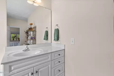 143 Longleaf Dr, West End, NC 27376 photo 21