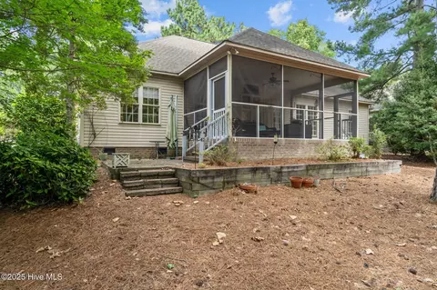 143 Longleaf Dr, West End, NC 27376 photo 41