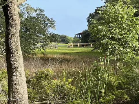 1865 Norwood St SW, Ocean Isle Beach, NC 28469