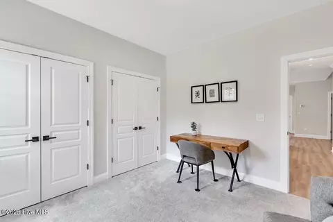 Other - 53 Stonegate Cir, Hampstead, NC 28443 photo 7 of 10