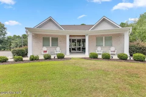 Other - 53 Stonegate Cir, Hampstead, NC 28443 photo 9 of 10
