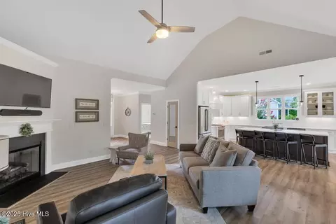 Other - 53 Stonegate Cir, Hampstead, NC 28443 photo 2 of 10