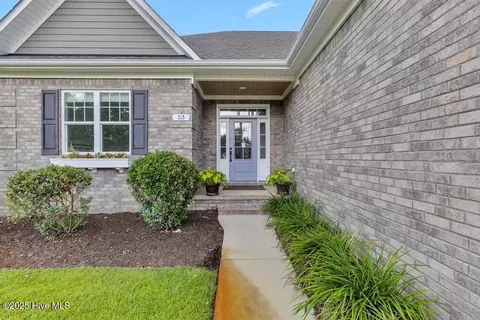Other - 53 Stonegate Cir, Hampstead, NC 28443 photo 10 of 10