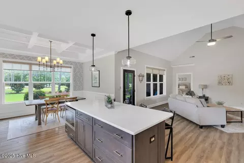 Other - 53 Stonegate Cir, Hampstead, NC 28443 photo 1 of 10