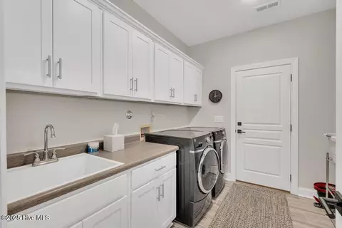 Other - 53 Stonegate Cir, Hampstead, NC 28443 photo 5 of 10