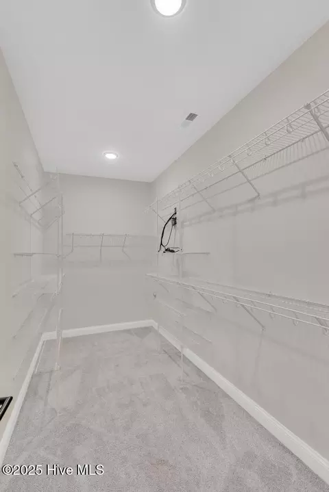 Other - 53 Stonegate Cir, Hampstead, NC 28443 photo 4 of 10