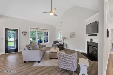 Other - 53 Stonegate Cir, Hampstead, NC 28443 photo 8 of 10