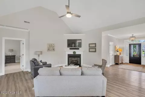 Other - 53 Stonegate Cir, Hampstead, NC 28443 photo 3 of 10