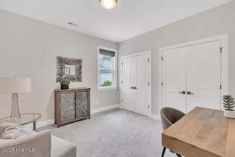 Other - 53 Stonegate Cir, Hampstead, NC 28443 photo 6 of 10