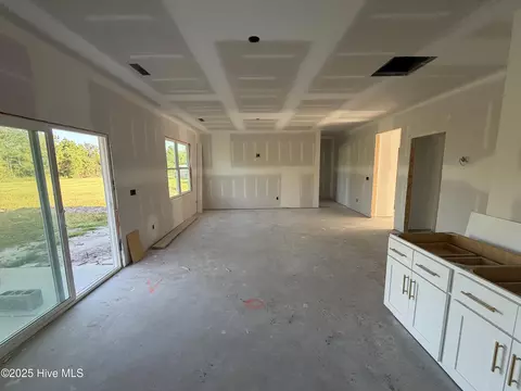 77 Sandy Ln, Hampstead, NC 28443 photo 7