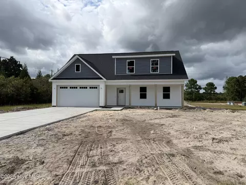 77 Sandy Ln, Hampstead, NC 28443 photo 2