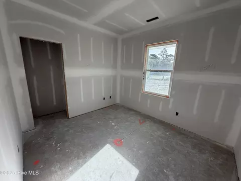 77 Sandy Ln, Hampstead, NC 28443 photo 10
