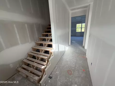 77 Sandy Ln, Hampstead, NC 28443 photo 17