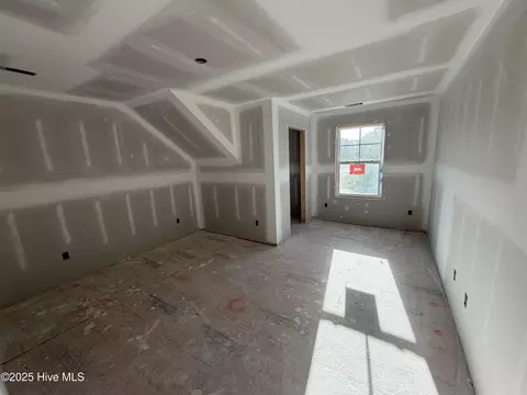 77 Sandy Ln, Hampstead, NC 28443 photo 12