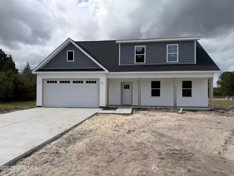 77 Sandy Ln, Hampstead, NC 28443 photo 19