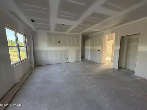 77 Sandy Ln, Hampstead, NC 28443 photo 5