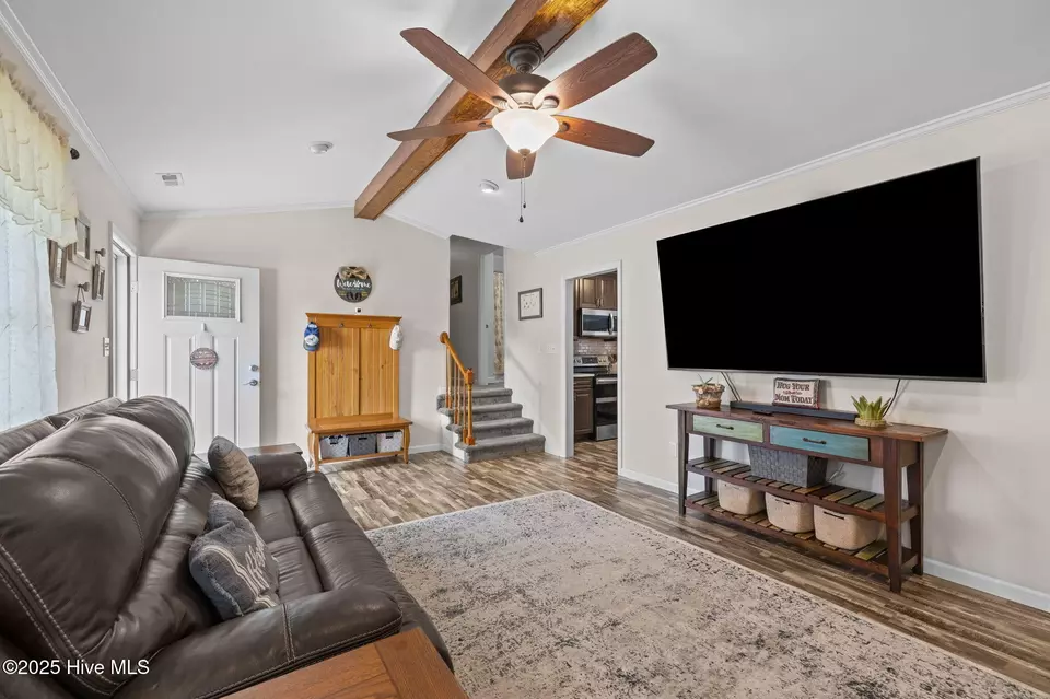 Other - 1815 Paulette Rd, Morehead City, NC 28557 photo 5 of 14