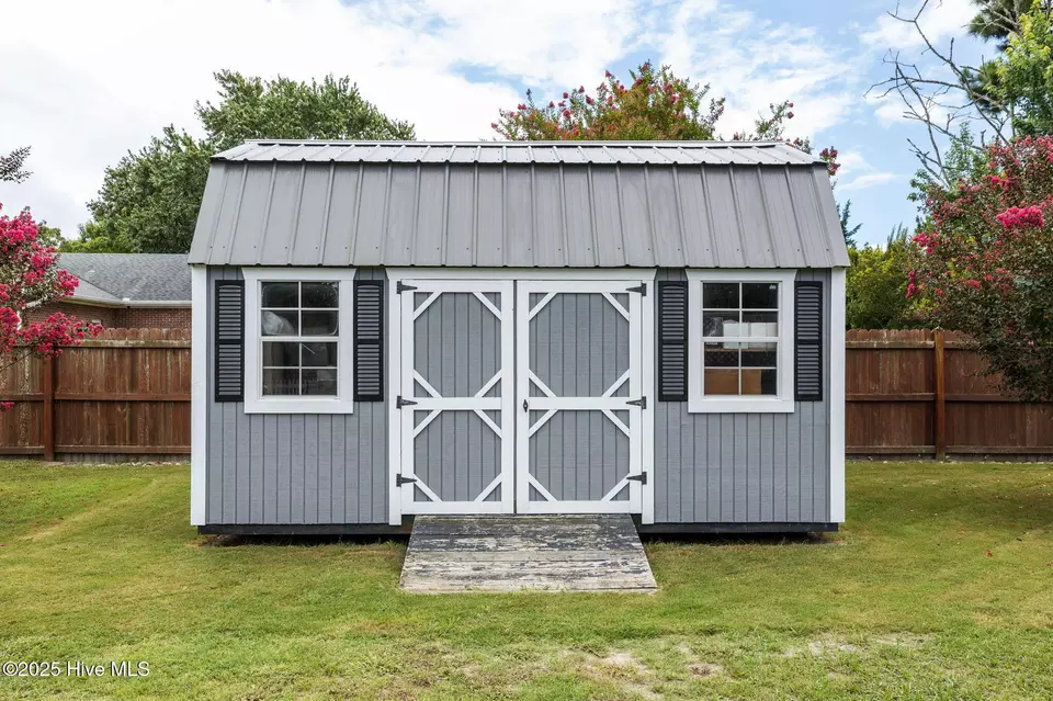 Other - 1815 Paulette Rd, Morehead City, NC 28557 photo 12 of 14