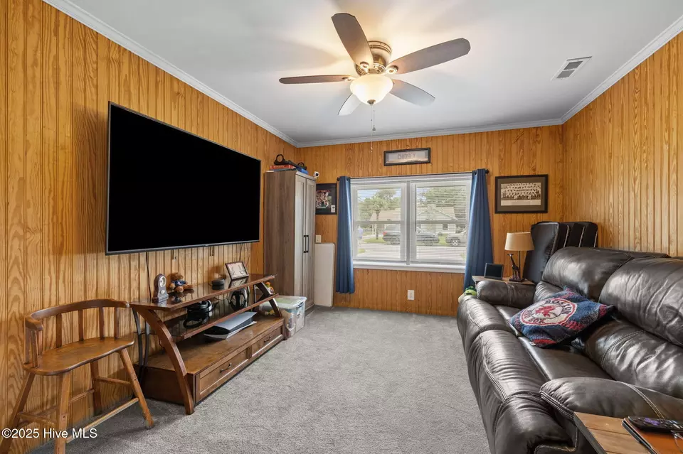 Other - 1815 Paulette Rd, Morehead City, NC 28557 photo 8 of 14