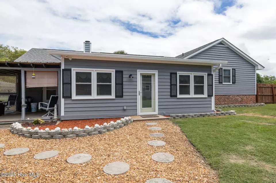 Other - 1815 Paulette Rd, Morehead City, NC 28557 photo 13 of 14