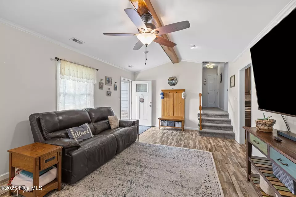 Other - 1815 Paulette Rd, Morehead City, NC 28557 photo 6 of 14