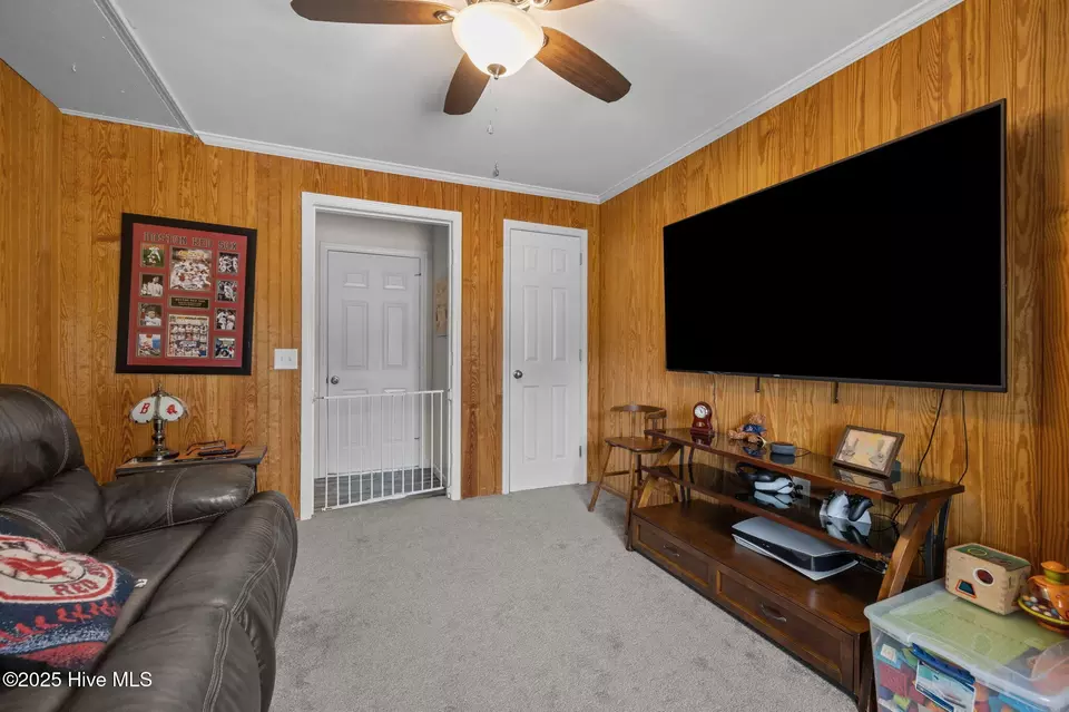 Other - 1815 Paulette Rd, Morehead City, NC 28557 photo 9 of 14