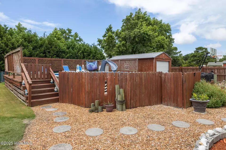 Other - 1815 Paulette Rd, Morehead City, NC 28557 photo 14 of 14