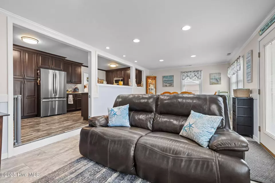 Other - 1815 Paulette Rd, Morehead City, NC 28557 photo 10 of 14