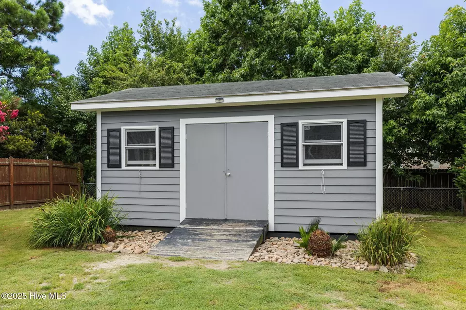 Other - 1815 Paulette Rd, Morehead City, NC 28557 photo 11 of 14