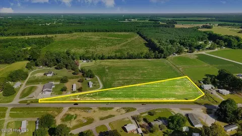 000 N Us 13 Hwy, Goldsboro, NC 27354