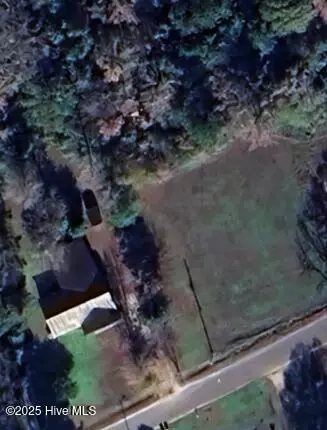 157 E Goodman Rd, Fair Bluff, NC 28439 photo 19